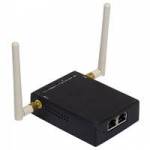 Datavideo DATA-NVW150 (DATANVW150) NVW-150 Wifi Bridging Unit Datavideo DATA-NVW150 (DATANVW150) NVW-150 Wifi Bridging Unit